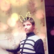 ���������� �����������, ���� ������� ���������, 38 ���, ������������ ��� ����� � ���������, c�������� ���������