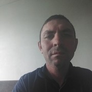  ,   , 50 ,     , c 
