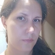  ,   , 49 ,   ,   , c 
