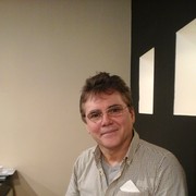  ,   , 60 ,  