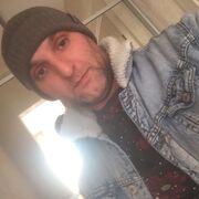 ���������� ���������, ���� ������� �����, 39 ���, ������������ ��� ������, ����� � ���������