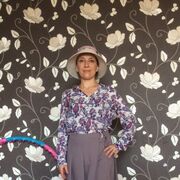  ,   , 45 ,  