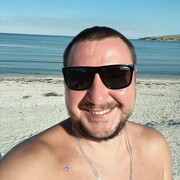 ���������� ����������, ���� ������� Marat, 42 ����, ������������ ��� ������, ����� � ���������