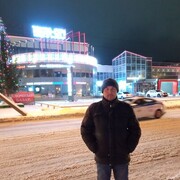  ,   , 49 ,   ,   , c , 