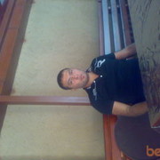  ,   Ravshan, 45 ,  