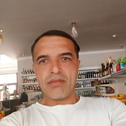 ���������� ������, ���� ������� �������, 47 ���, ������������ ��� ������, ����� � ���������