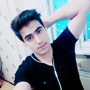 ���������� ������, ���� ������� Musami, 28 ���, ������������ ��� ������, ����� � ���������, c�������� ���������