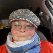 ���������� �����-���������, ���� ������� ������, 54 ����, ������������ ��� ������, ����� � ���������, c�������� ���������