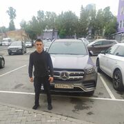 ���������� ������������, ���� ����� �����, 23 ����, ������������ ��� ������, ����� � ���������