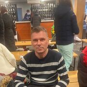 ���������� �����-���������, ���� ������� ���������, 50 ���, ������������ ��� ������, ����� � ���������