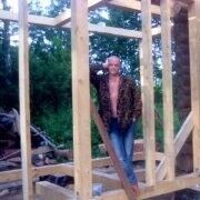 ���������� �������, ���� ������� ���������, 57 ���, ������������ ��� ������, ����� � ���������, c�������� ���������