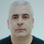 ���������� Aleshtar, ���� ������� ������, 49 ���, ������������ ��� ������, ����� � ���������