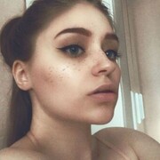  ,   , 23 ,     , 