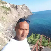 ���������� �����������, ���� ������� Zim, 36 ���, ������������ ��� ������, ����� � ���������, c�������� ���������