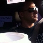 ���������� ������������, ���� ������� �������, 40 ���, ������������ ��� ������, ����� � ���������, c�������� ���������