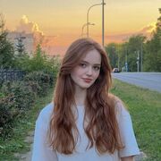  ,  , 21