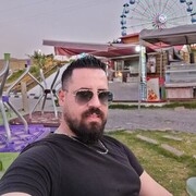  Algiers,   Mohammed, 38 ,   ,   