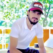 ���������� ������, ���� ������� ����, 27 ���, ������������ ��� ������, ����� � ���������