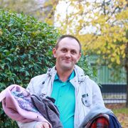 ���������� ����, ���� ������� ��������, 37 ���, ������������ ��� ������, ����� � ���������, c�������� ���������, ���������