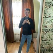 ���������� �����, ���� ����� ���, 25 ���, ������������ ��� ������, ����� � ���������, c�������� ���������