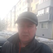  ,   , 53 ,   ,   