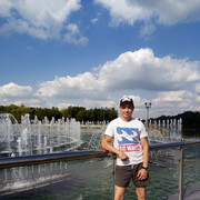 ���������� ������, ���� ������� Denny, 39 ���, ������������ ��� ������, ����� � ���������, c�������� ���������, ���������