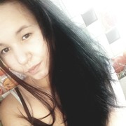 ���������� �������, ���� ������� �����, 24 ����, ������������ ��� ����� � ���������, c�������� ���������