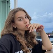 ���������� ������, ���� ������� �����, 25 ���, ������������ ��� ������, ����� � ���������