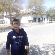  ,   Serega, 47 ,   ,   , c 