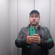 ���������� �����-���������, ���� ������� �������, 49 ���, ������������ ��� ������, ����� � ���������