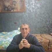  ,   , 53 ,   ,   
