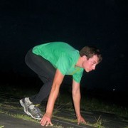 ���������� ����, ���� ������� ������, 34 ����, ������������ ��� ������, ����� � ���������, c�������� ���������