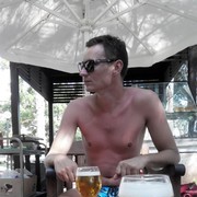 ���������� �����, ���� ������� Filacio, 39 ���, ������������ ��� ������, ����� � ���������, c�������� ���������