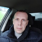 ���������� ������, ���� ������� ������, 45 ���, ������������ ��� ������, ����� � ���������