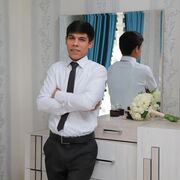  ,   Doston, 27 ,   ,   
