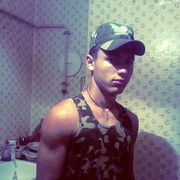 ���������� ���������, ���� ������� SEmik, 34 ����, ������������ ��� ������, ����� � ���������, c�������� ���������