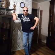 ���������� ��������, ���� ������� �������, 51 ���, ������������ ��� ������, ����� � ���������