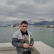 ���������� �����������, ���� ������� Dima, 37 ���, ������������ ��� ������, ����� � ���������, c�������� ���������, ���������