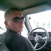  ,   Ben, 38 ,   ,   