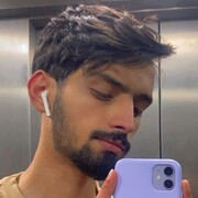  ,   Khalid, 25 ,   ,   , c , 