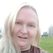 ���������� �����, ���� ������� Natali, 47 ���, ������������ ��� ����� � ���������, c�������� ���������