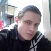 ���������� ������, ���� ������� �����, 29 ���, ������������ ��� ������, ����� � ���������, c�������� ���������, ���������