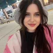 ���������� ������-��-����, �����