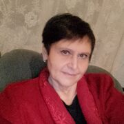  ,   , 57 ,     , c 
