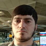 ���������� ������-��-����, ���� ������� ������, 32 ����, ������������ ��� ������, ����� � ���������