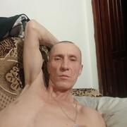  ,   , 48 ,   