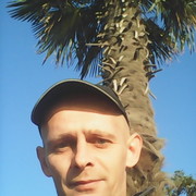  ,  , 43