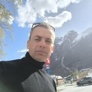  ,   , 42 ,   ,   , c , 