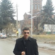  ,   SUREN, 47 ,   