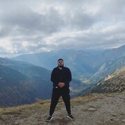  Garwolin,  , 26